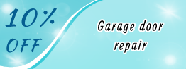 Hallandale Beach Garage Door Repair