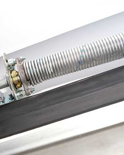 Hallandale Beach Garage Door Spring