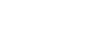 Hallandale Beach Garage Door Repair